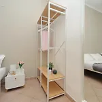 Apartment Maison Gaia