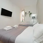 Maison Gaia