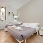 Maison Gaia Apartment