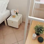 Apartment Maison Gaia *