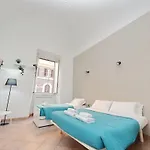 Apartment Maison Gaia Rome
