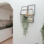 Maison Gaia * Rome