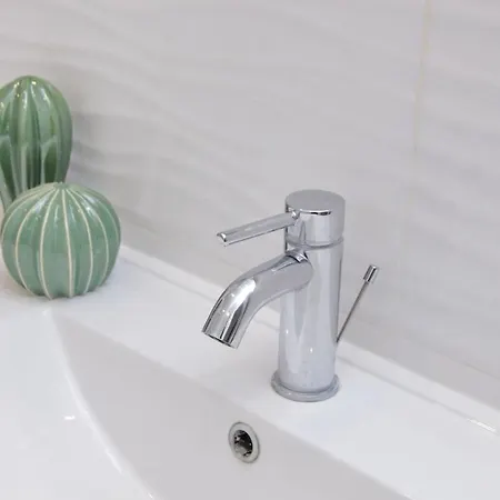 Maison Gaia Apartment Rome