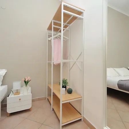 شقة Maison Gaia