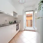 Maison Gaia * Roma