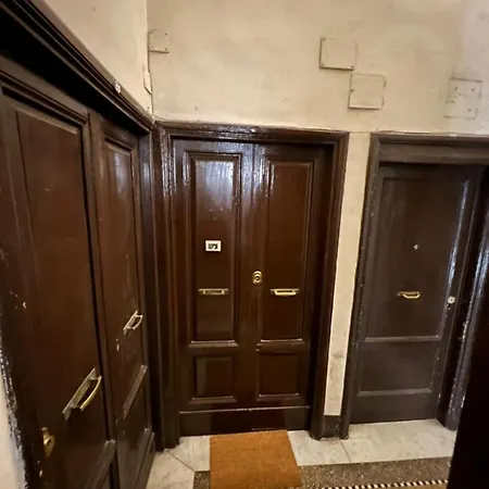 Maison Gaia *