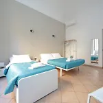 Maison Gaia Appartement *