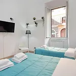 Maison Gaia * Rome