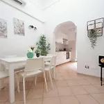 Maison Gaia Appartement Rome